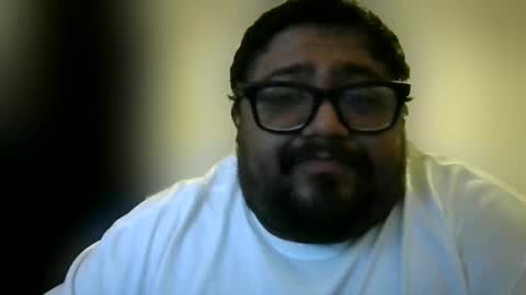 milo69966 online show from 11.03.25