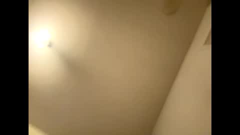 milo69966 online show from 04.06.26