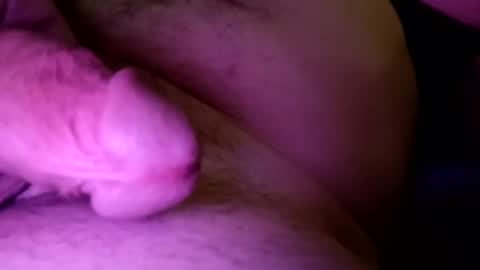 milo8223 online show from 09.16.25