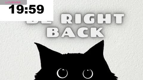 Milo Cruz online show from 03.15.26