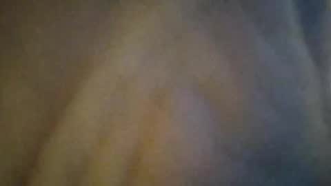 miloanj online show from 10.27.25