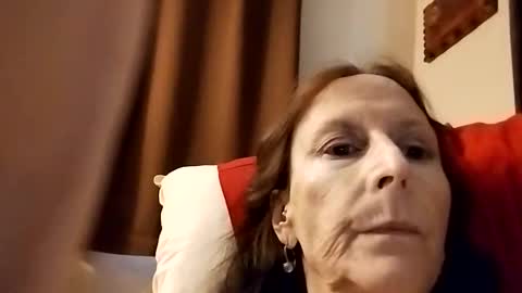 miloanj online show from 11.01.25