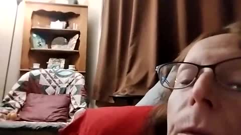 miloanj online show from 11.14.25