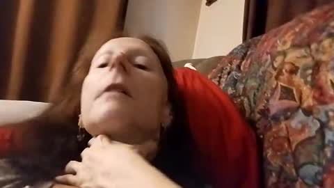 miloanj online show from 11.16.25