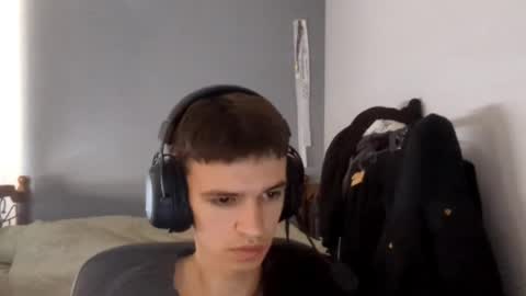 Denis online show from 05.24.26