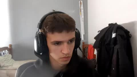 Denis online show from 05.28.26
