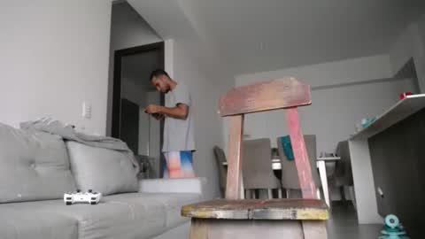 miloslove online show from 02.20.26