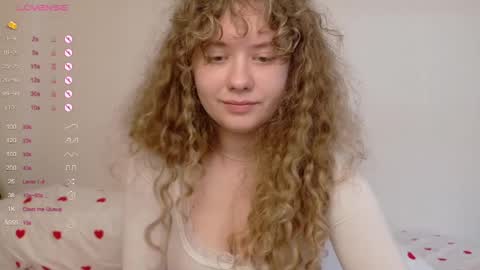 milounee online show from 03.21.26