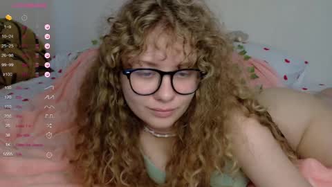 milounee online show from 03.30.26