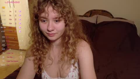 milounee online show from 04.09.26