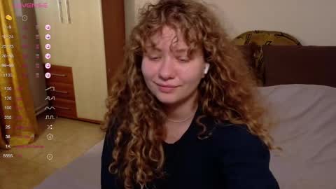 milounee online show from 04.16.26