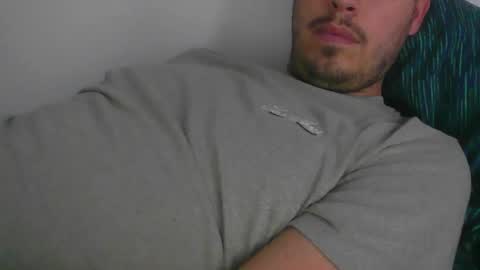 milowww1601 online show from 12.30.24