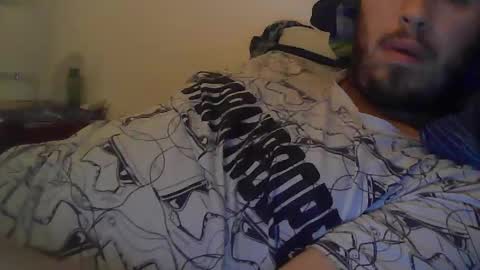 milowww1601 online show from 02.01.25