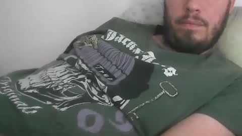 milowww1601 online show from 02.08.25