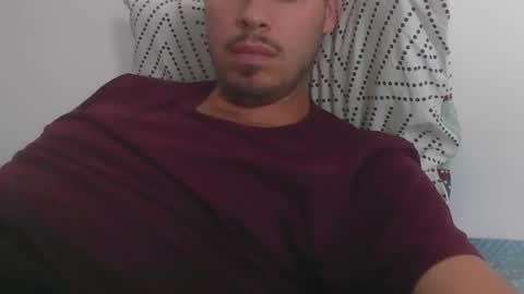 milowww1601 online show from 09.20.25