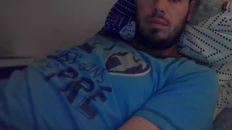 milowww1601 online show from 10.23.25