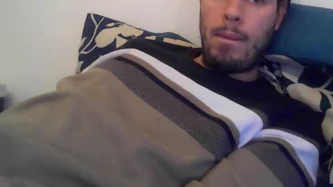 milowww1601 online show from 11.29.25