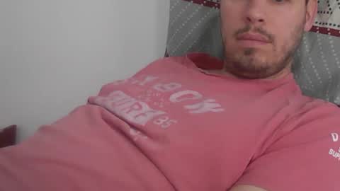 milowww1601 online show from 01.07.26