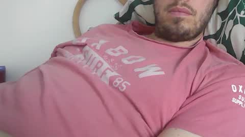 milowww1601 online show from 03.19.26