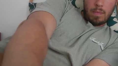 Snapshot of milowww1601 chatting on 05.16.26 milowww1601 online show from 05.16.26