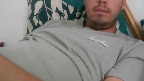 Snapshot of milowww1601 chatting on 06.13.26 milowww1601 online show from 06.13.26