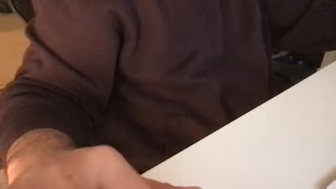 Snapshot of mils_8d chatting on 01.06.26 Daddy online show from 01.06.26