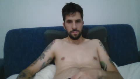 Snapshot of milten1987 chatting on 06.30.26 milten1987 online show from 06.30.26