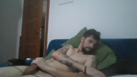 Snapshot of milten1987 chatting on 07.02.26 milten1987 online show from 07.02.26