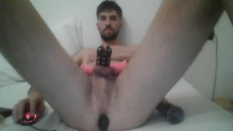 Snapshot of milten1987 chatting on 07.29.26 milten1987 online show from 07.29.26
