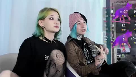 milten_trish online show from 01.13.25