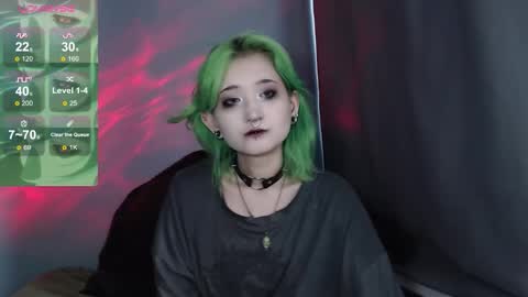 milten_trish online show from 10.31.25