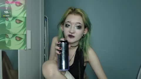 milten_trish online show from 02.21.26