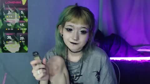 milten_trish online show from 03.20.26