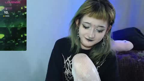 milten_trish online show from 05.11.26