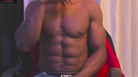 Miltonn online show from 02.12.25