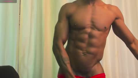 Miltonn online show from 02.13.25