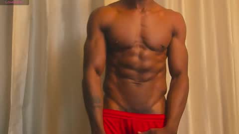 Miltonn online show from 02.19.25