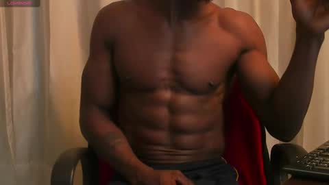 Miltonn online show from 02.26.25