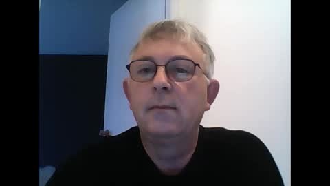 milu72 online show from 01.25.25