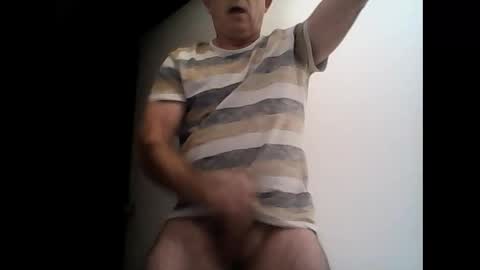 milu72 online show from 01.25.25