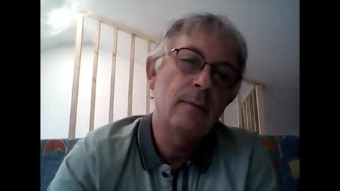 milu72 online show from 11.29.25