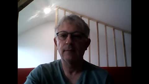 milu72 online show from 03.25.26