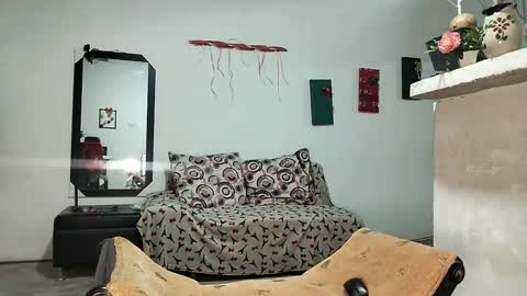 Milu online show from 02.20.26