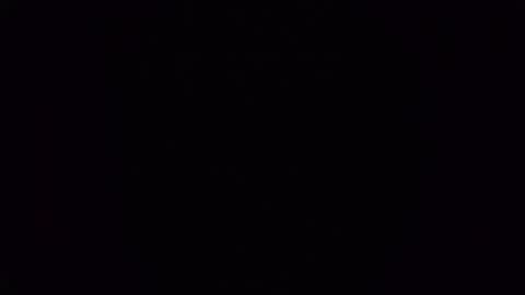 Milu online show from 02.23.26