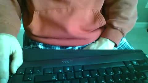 milwaukeebadger24 online show from 12.22.24