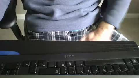 milwaukeebadger24 online show from 12.29.24