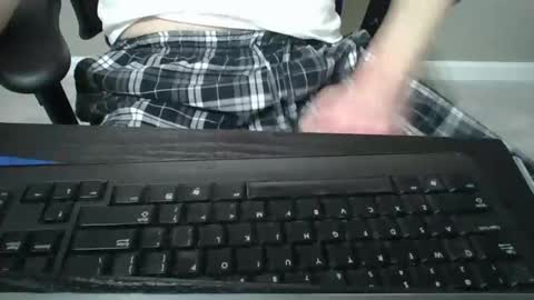 milwaukeebadger24 online show from 01.17.25