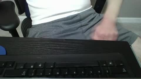 milwaukeebadger24 online show from 02.11.25