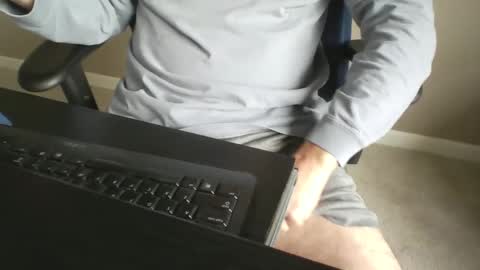 milwaukeebadger24 online show from 09.10.25