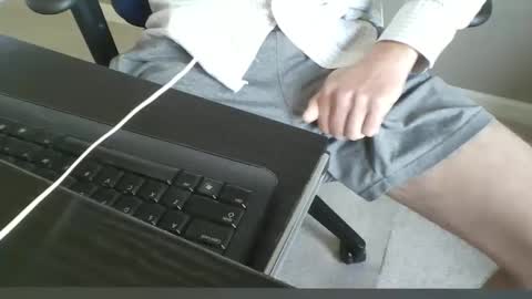 milwaukeebadger24 online show from 09.12.25